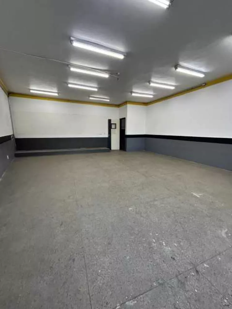 Casa Comercial, 280 m² - Foto 22