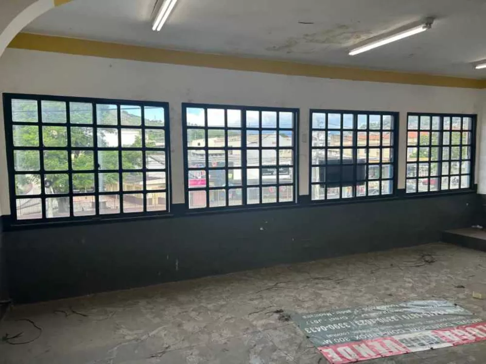 Casa Comercial, 280 m² - Foto 14