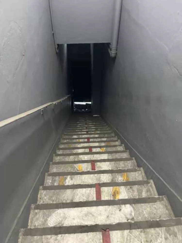 Casa Comercial, 280 m² - Foto 3