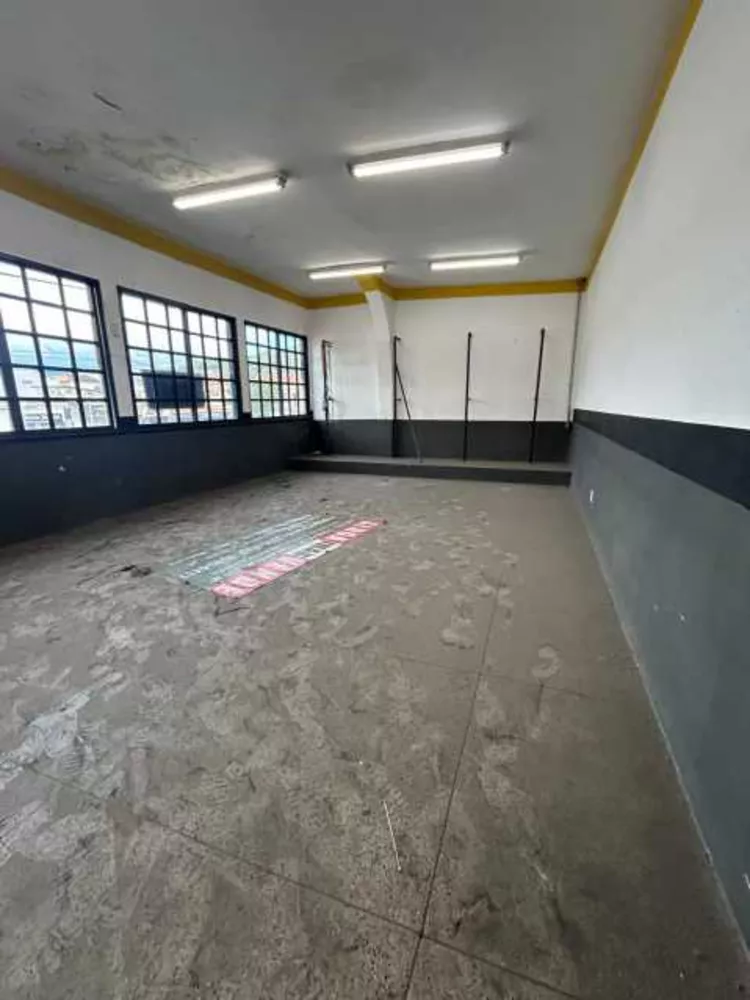 Casa Comercial, 280 m² - Foto 13