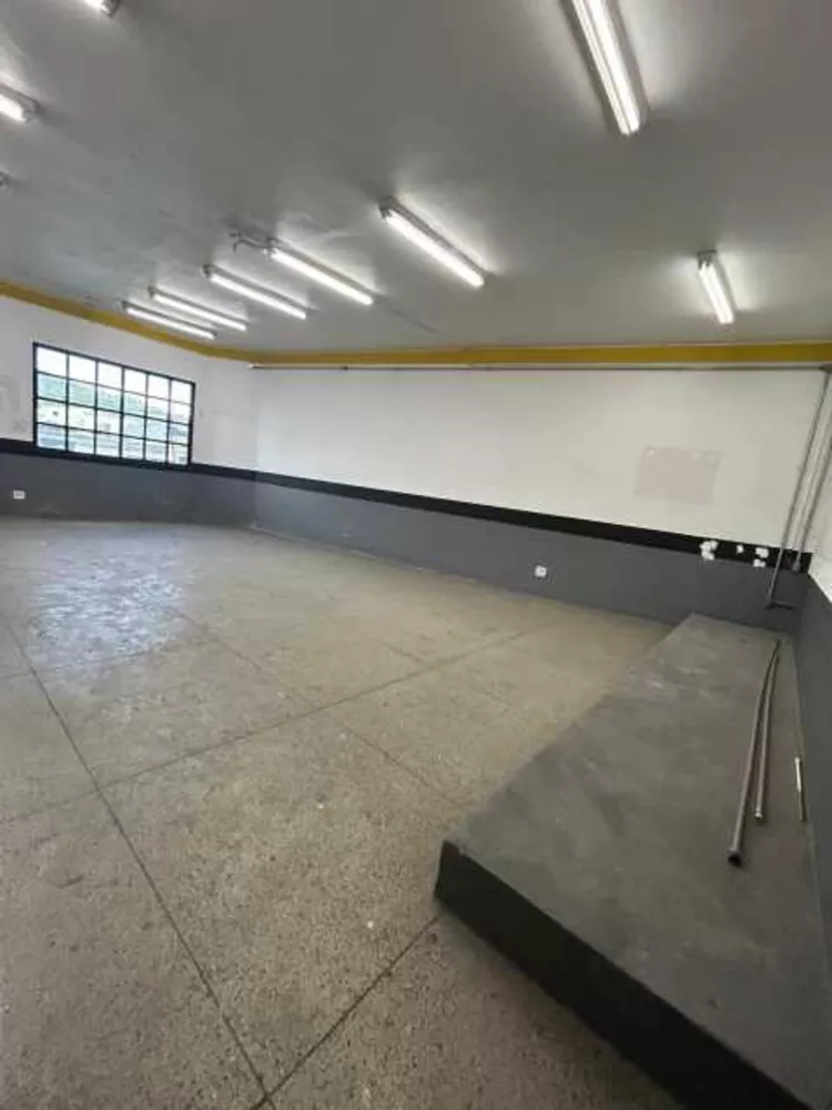 Casa Comercial, 280 m² - Foto 2