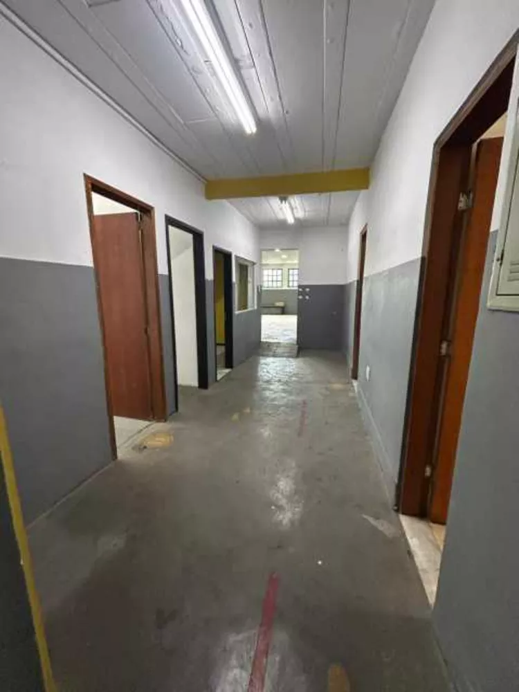 Casa Comercial, 280 m² - Foto 17