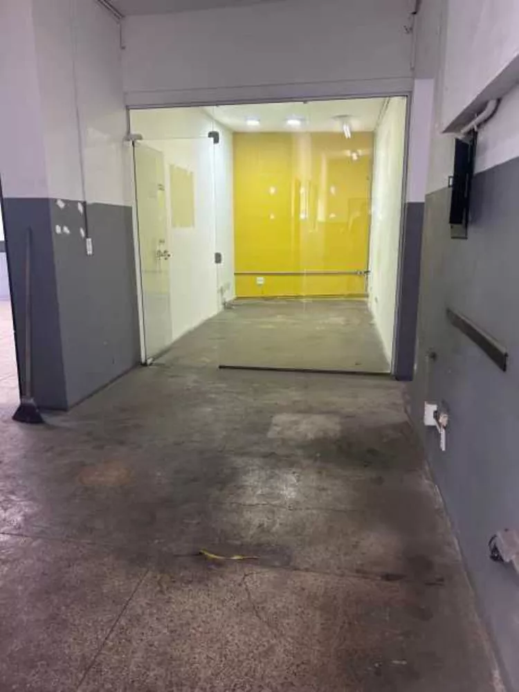 Casa Comercial, 280 m² - Foto 6