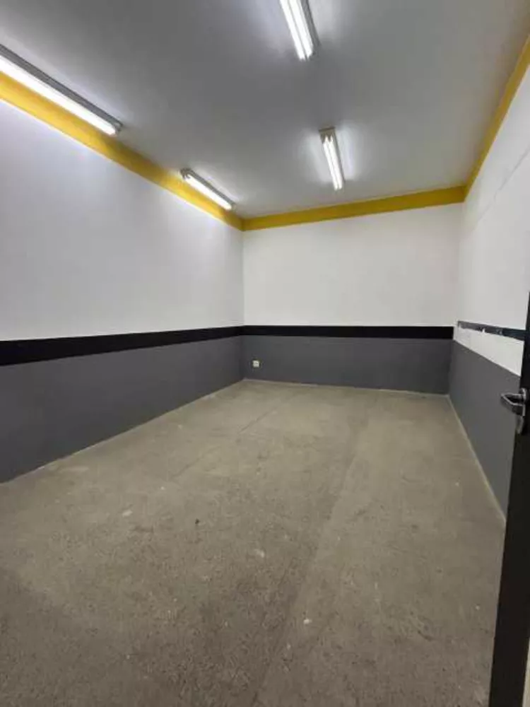 Casa Comercial, 280 m² - Foto 10