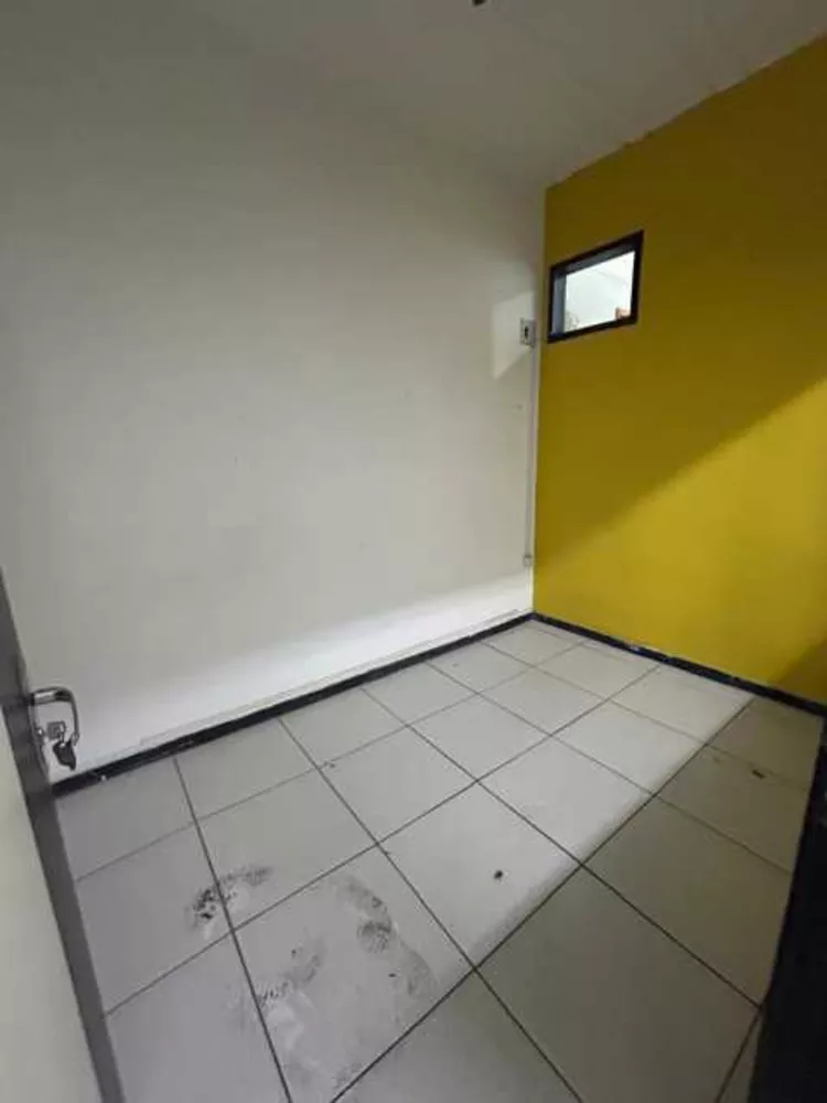 Casa Comercial, 280 m² - Foto 19