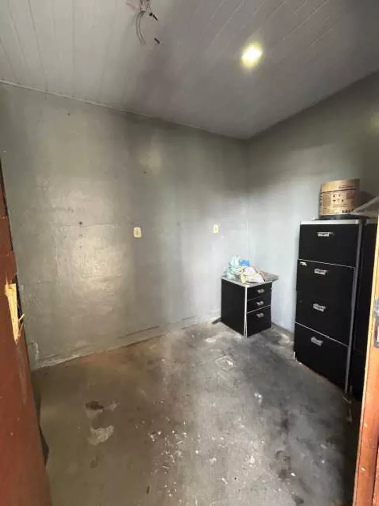 Casa Comercial, 280 m² - Foto 24