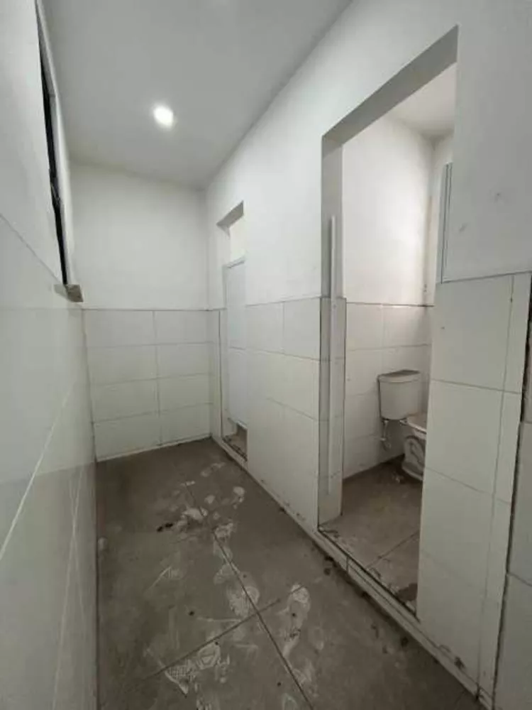 Casa Comercial, 280 m² - Foto 8