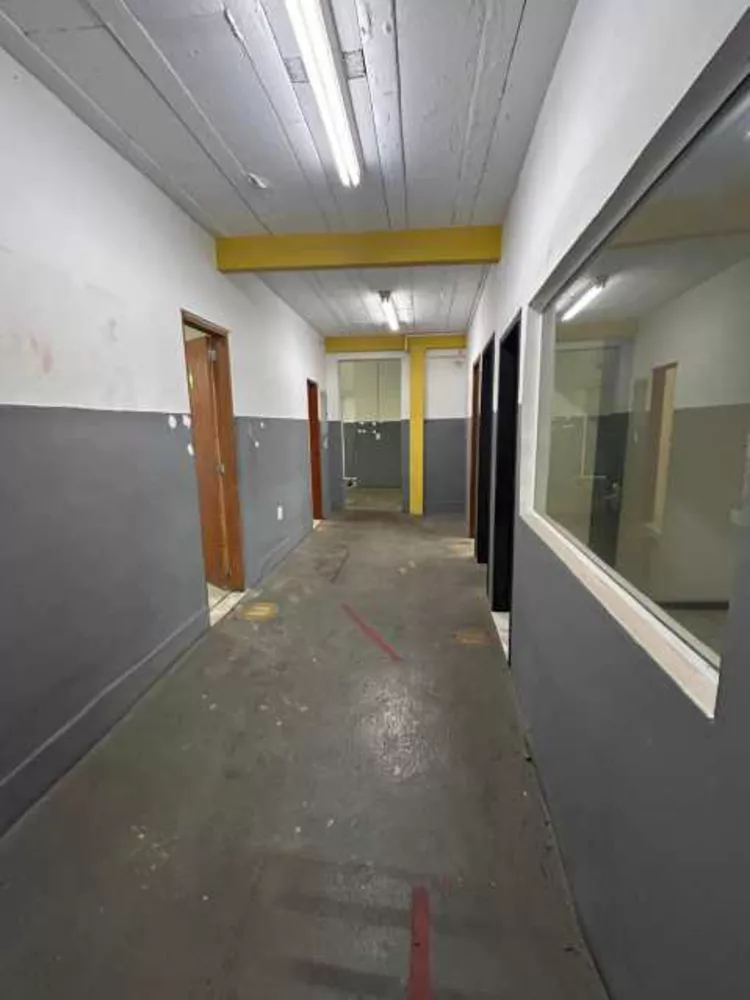 Casa Comercial, 280 m² - Foto 16