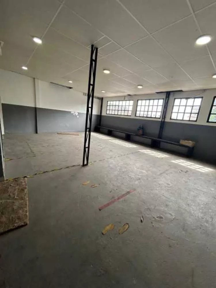 Casa Comercial, 280 m² - Foto 23