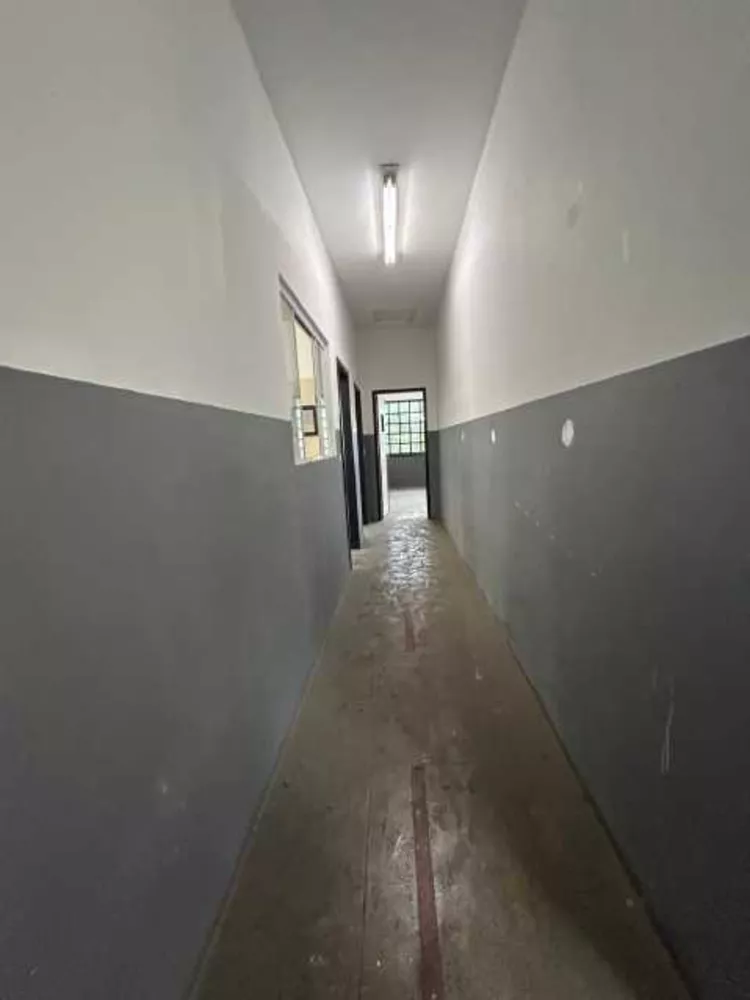 Casa Comercial, 280 m² - Foto 9