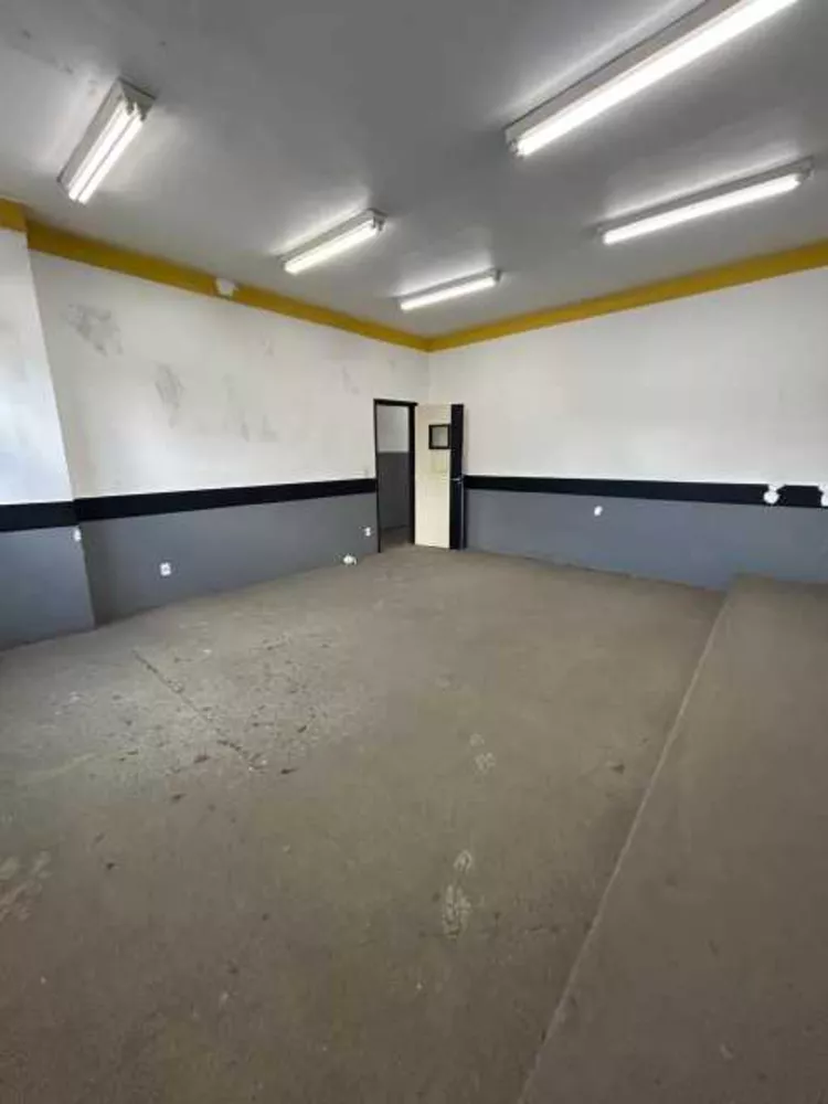 Casa Comercial, 280 m² - Foto 12