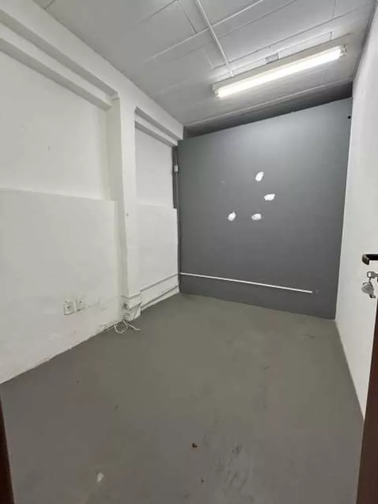 Casa Comercial, 280 m² - Foto 20