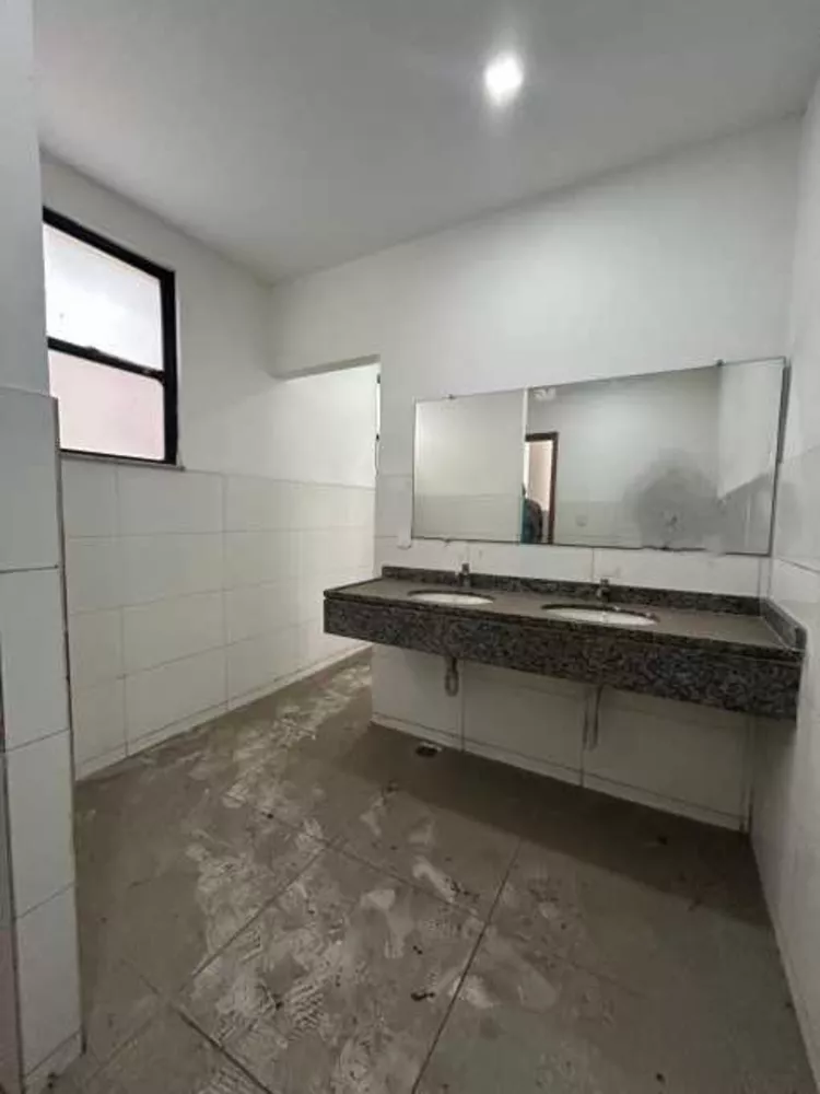Casa Comercial, 280 m² - Foto 7