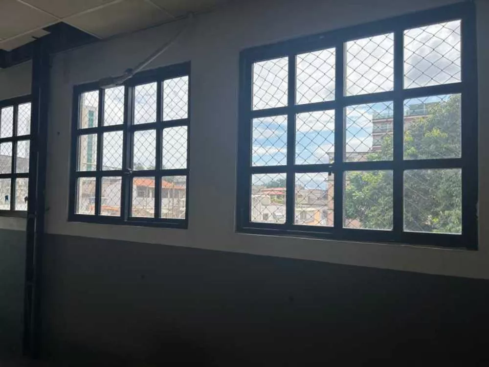 Casa Comercial, 280 m² - Foto 15