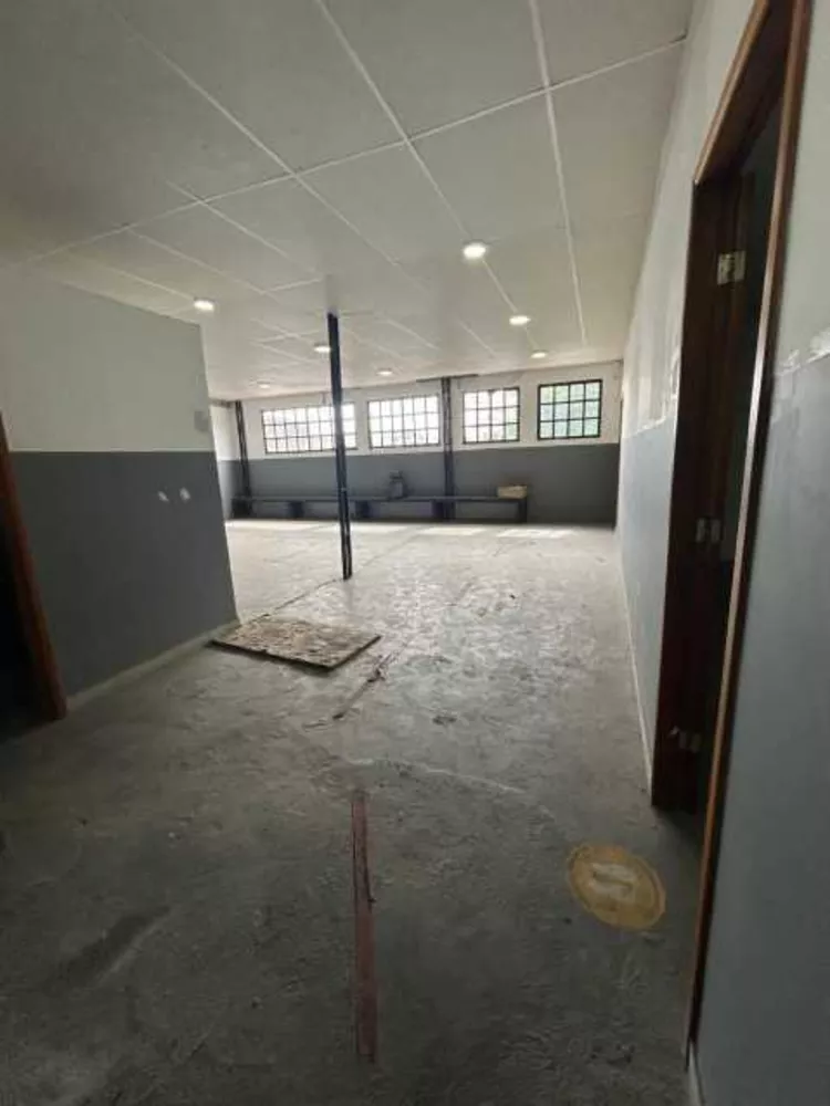 Casa Comercial, 280 m² - Foto 18