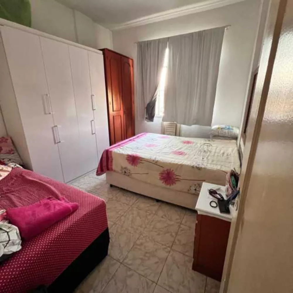 Apartamento, 1 quarto, 42 m² - Foto 3