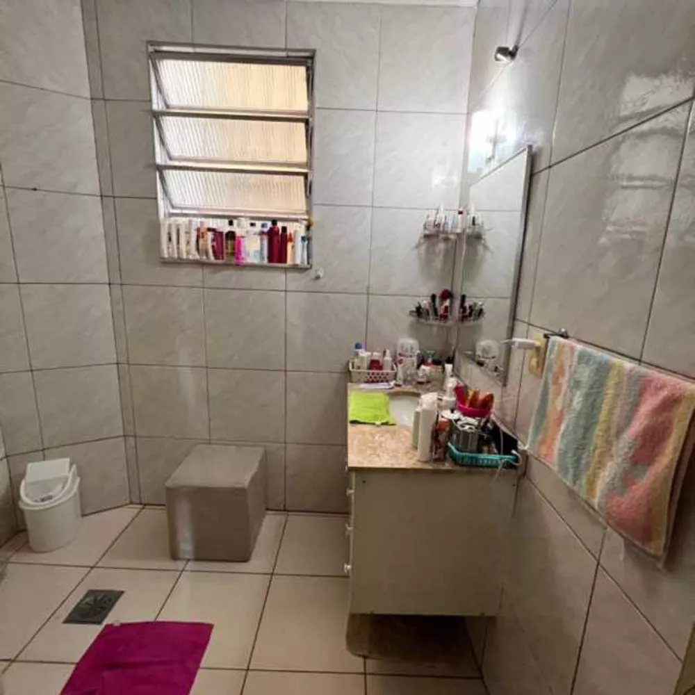 Apartamento, 1 quarto, 42 m² - Foto 4