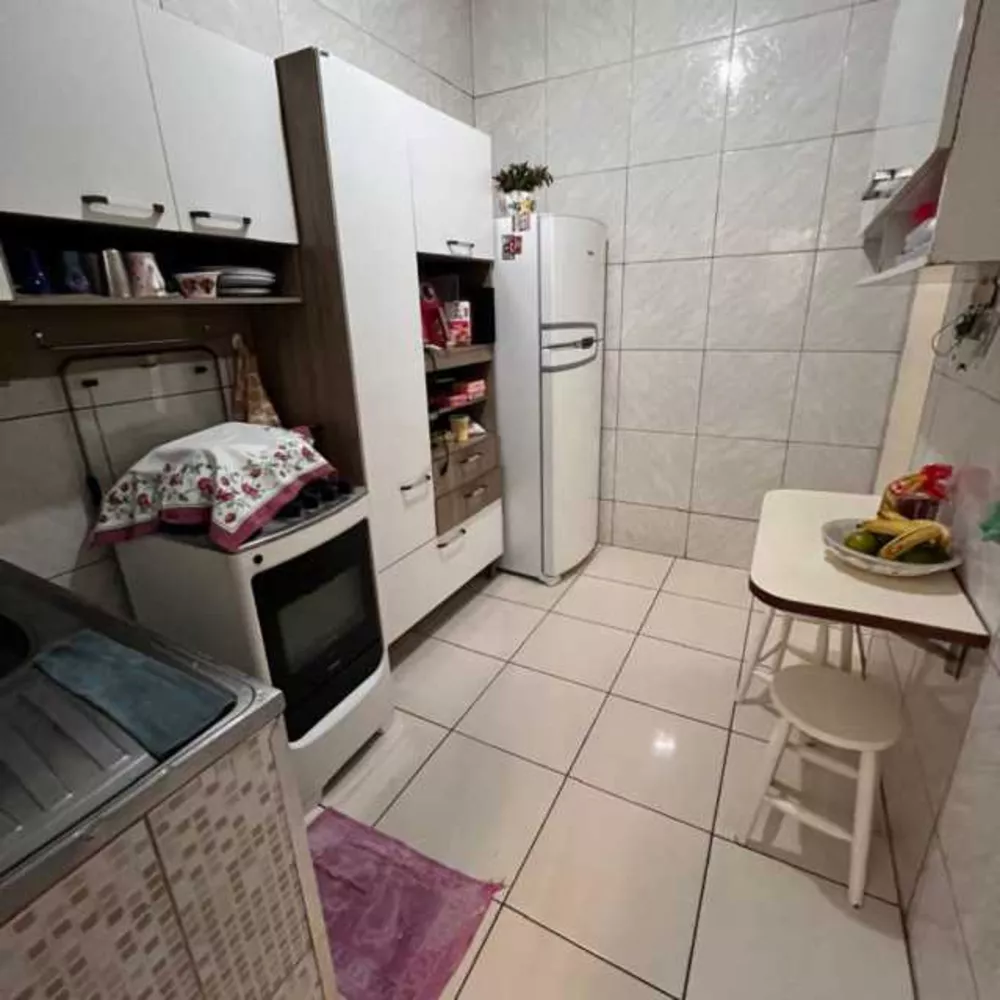 Apartamento, 1 quarto, 42 m² - Foto 7