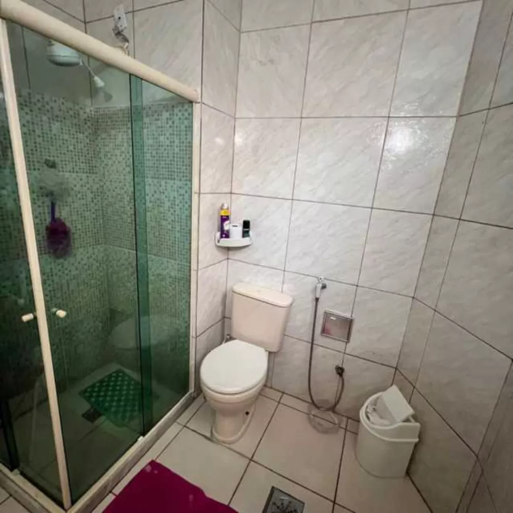 Apartamento, 1 quarto, 42 m² - Foto 5