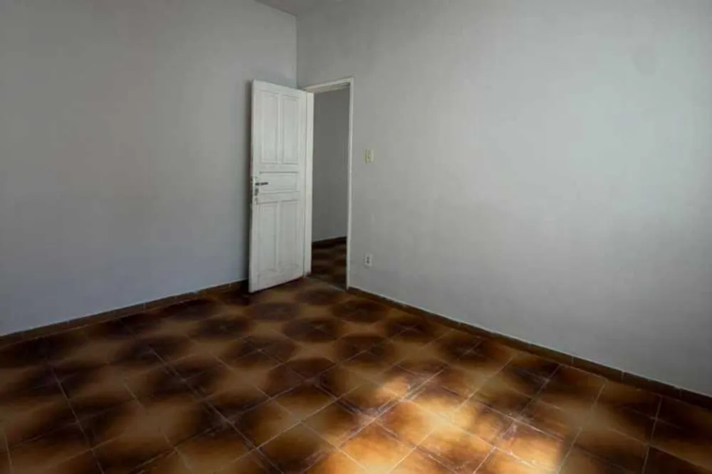 Casa, 2 quartos, 76 m² - Foto 7