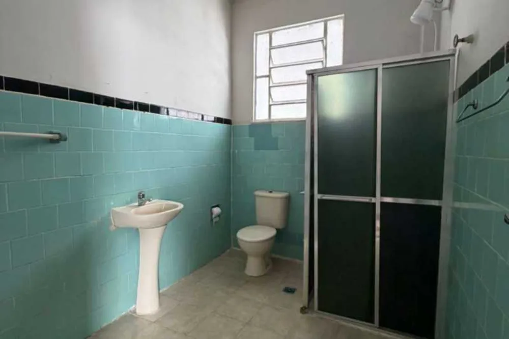 Casa, 2 quartos, 76 m² - Foto 8