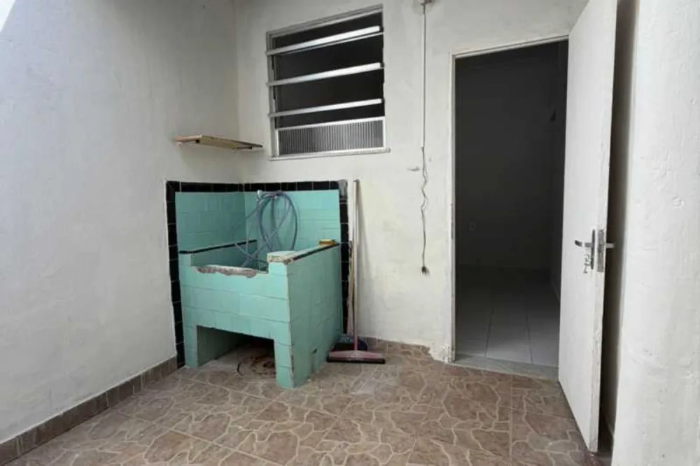 Casa, 2 quartos, 76 m² - Foto 5