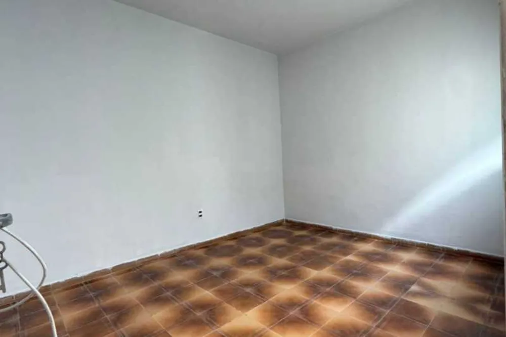 Casa, 2 quartos, 76 m² - Foto 3