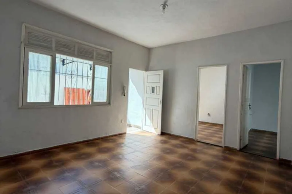 Casa, 2 quartos, 76 m² - Foto 6