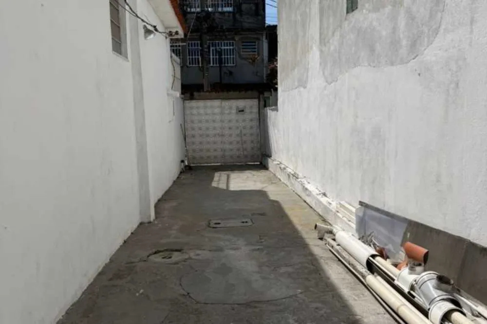 Casa, 2 quartos, 76 m² - Foto 11