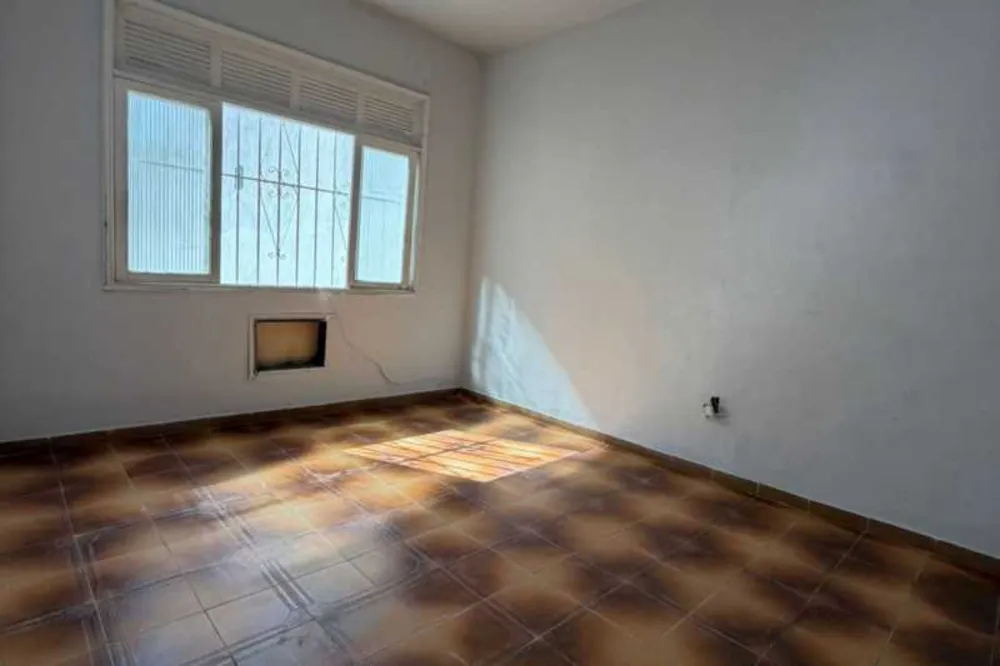 Casa, 2 quartos, 76 m² - Foto 9