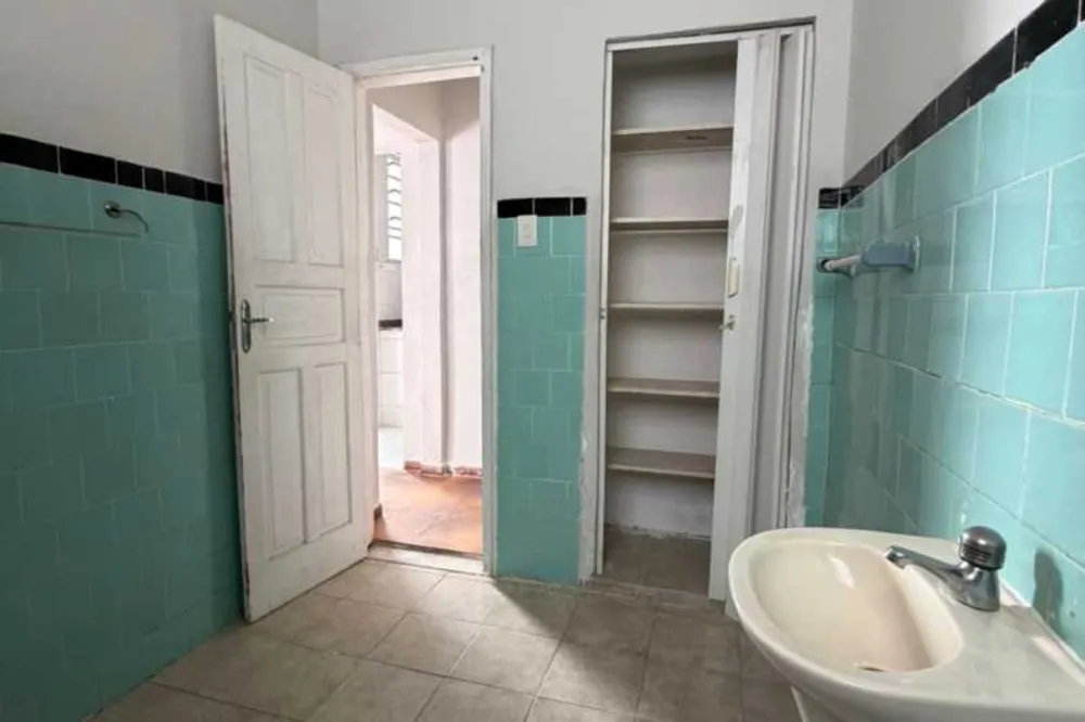 Casa, 2 quartos, 76 m² - Foto 2