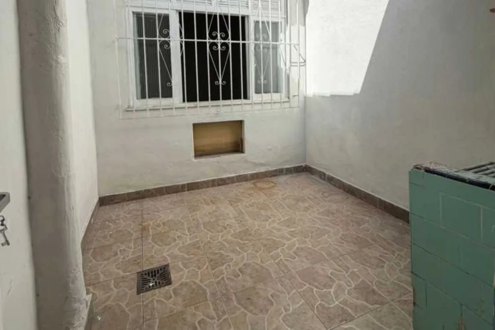 Casa, 2 quartos, 76 m² - Foto 10
