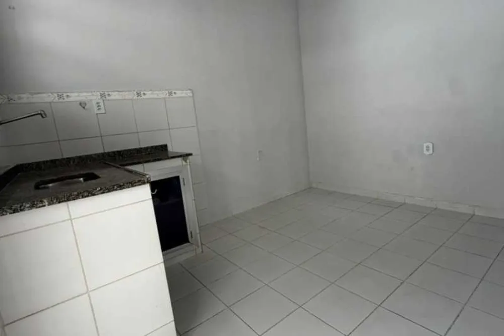 Casa, 2 quartos, 76 m² - Foto 12