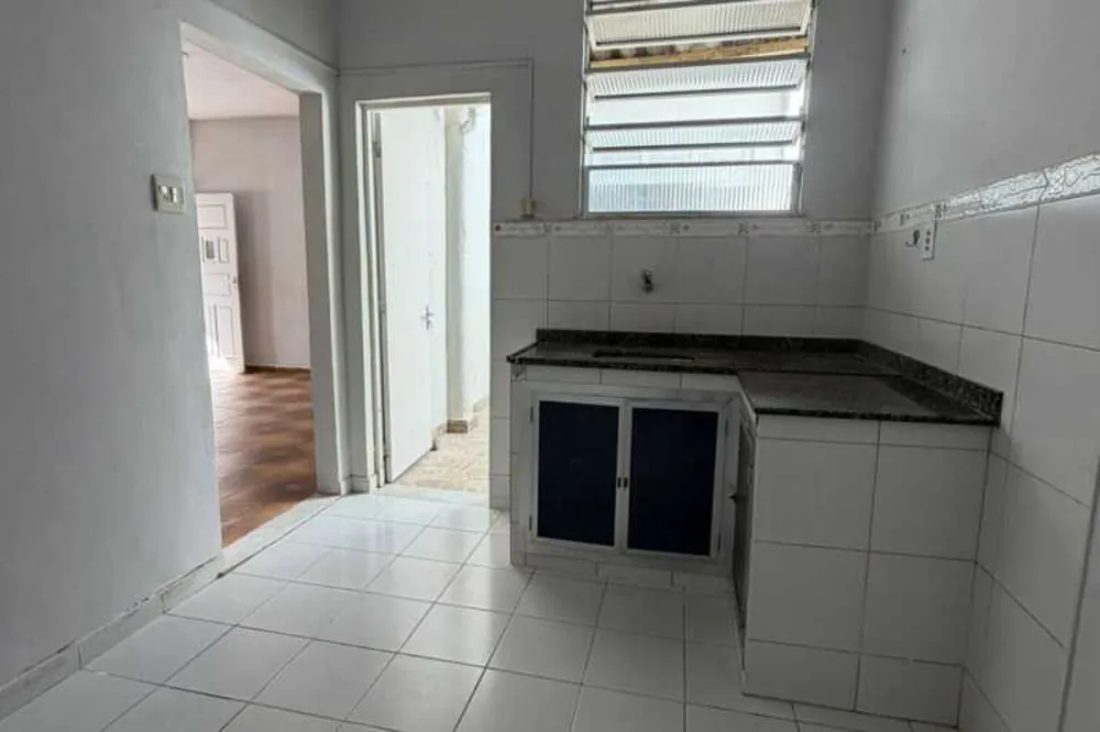 Casa, 2 quartos, 76 m² - Foto 4