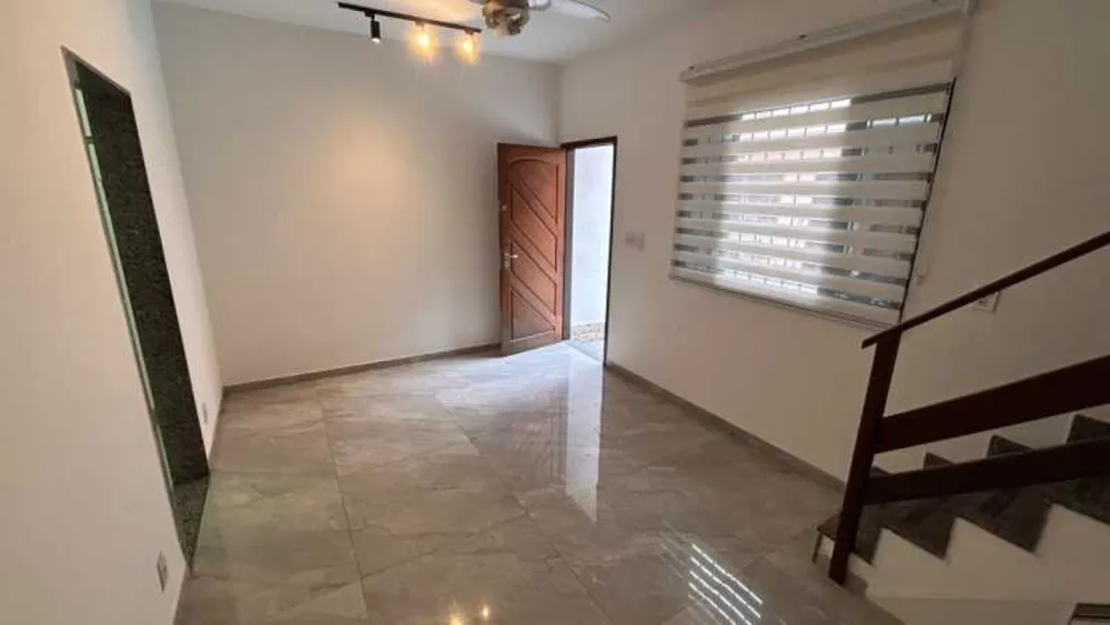 Casa de Vila, 2 quartos - Foto 5