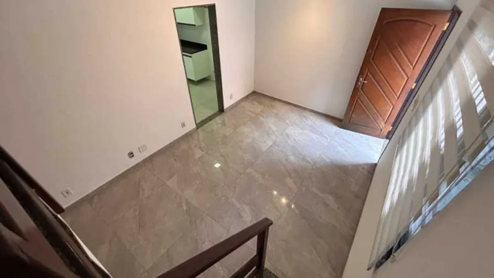 Casa de Vila, 2 quartos - Foto 6