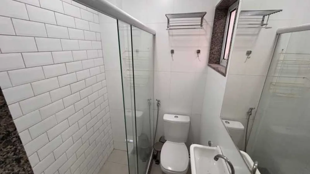 Casa de Vila, 2 quartos - Foto 12