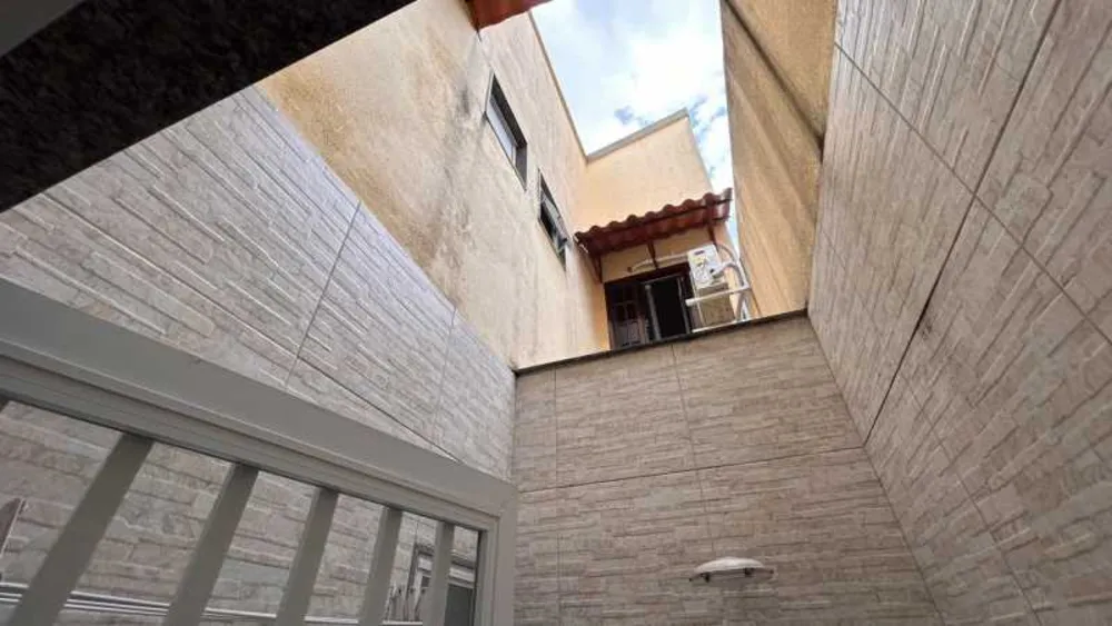 Casa de Vila, 2 quartos - Foto 10