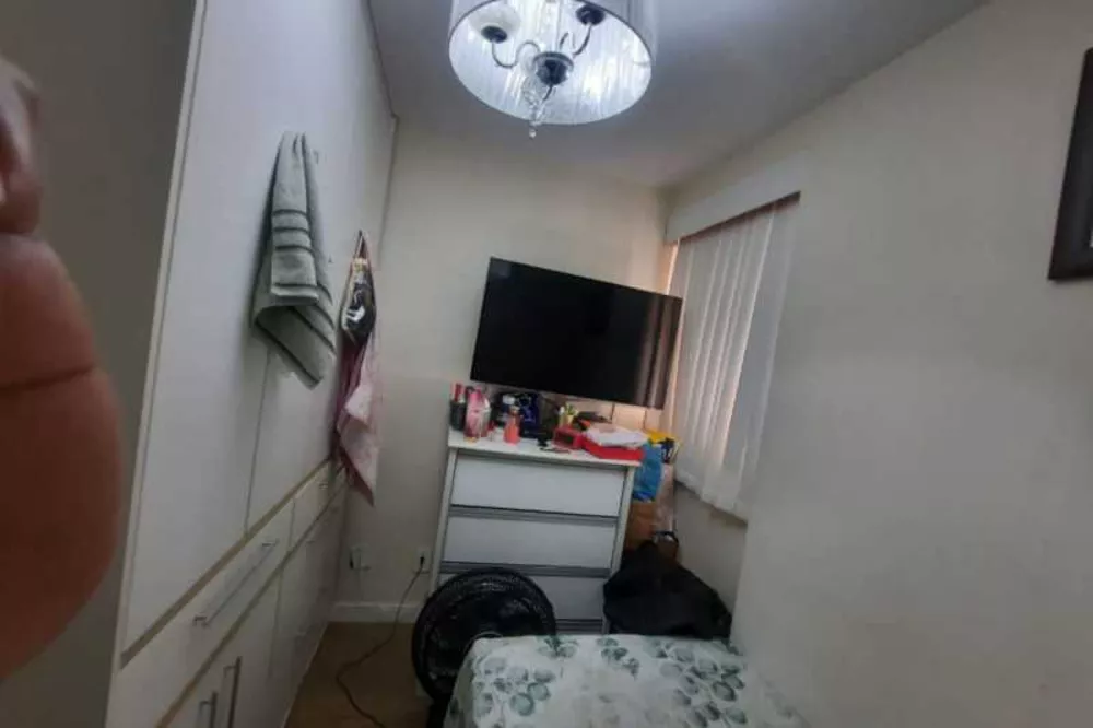 Cobertura, 4 quartos, 262 m² - Foto 3