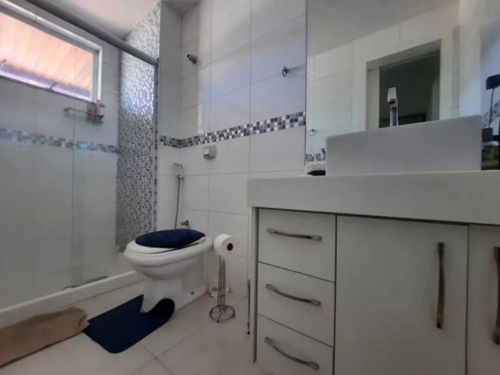 Cobertura, 4 quartos, 262 m² - Foto 14