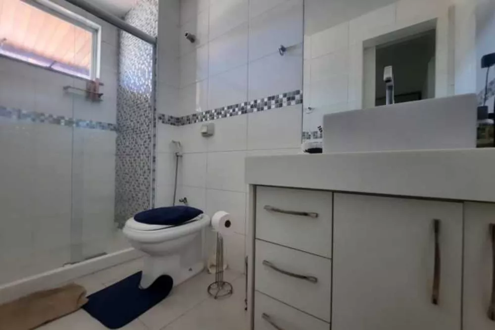 Cobertura, 4 quartos, 262 m² - Foto 4