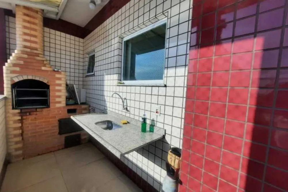 Cobertura, 4 quartos, 262 m² - Foto 25