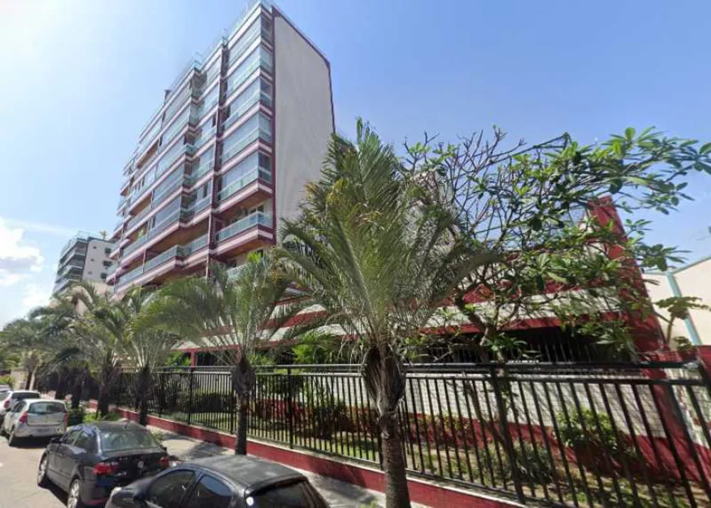 Cobertura, 4 quartos, 262 m² - Foto 7