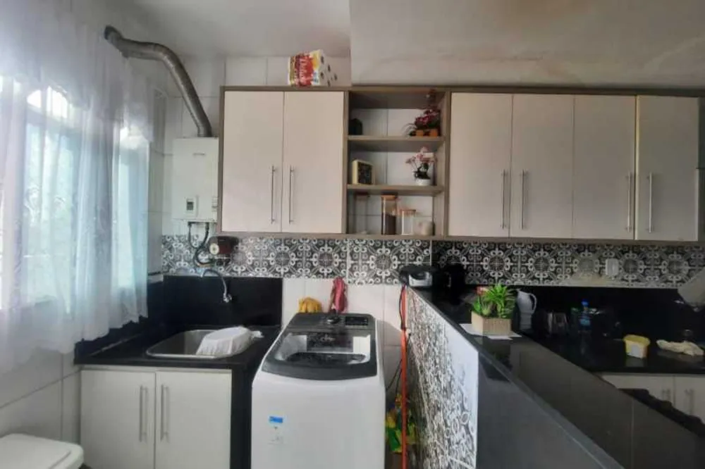 Cobertura, 4 quartos, 262 m² - Foto 23