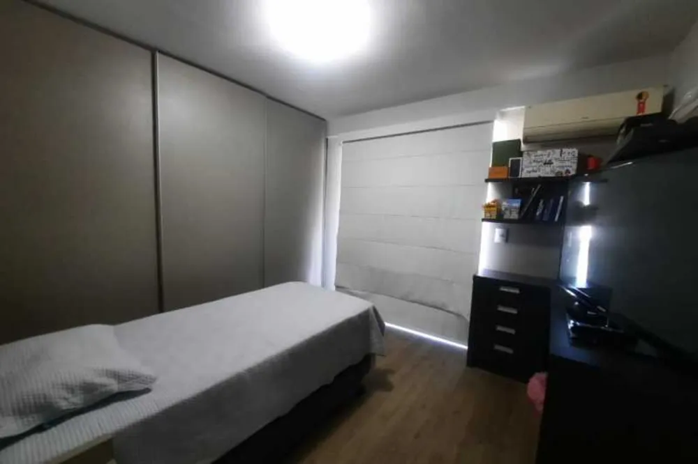 Cobertura, 4 quartos, 262 m² - Foto 20