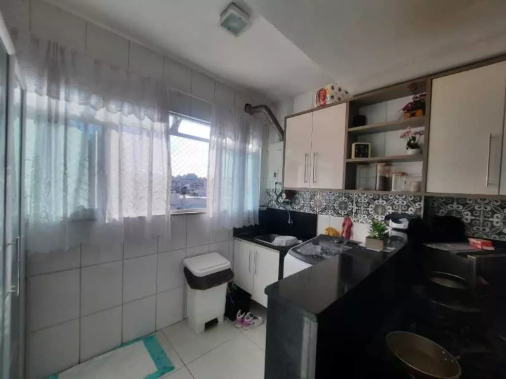 Cobertura, 4 quartos, 262 m² - Foto 8