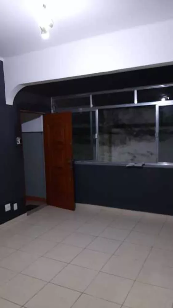 Apartamento, 2 quartos, 63 m² - Foto 2