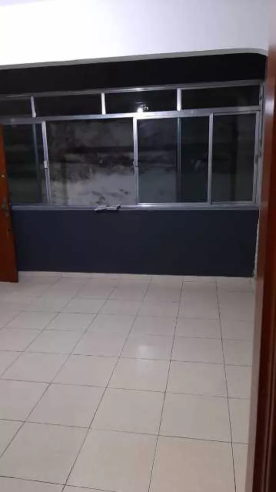 Apartamento, 2 quartos, 63 m² - Foto 3