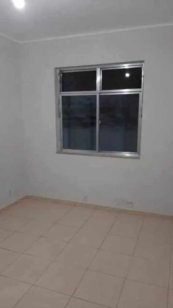Apartamento, 2 quartos, 63 m² - Foto 5