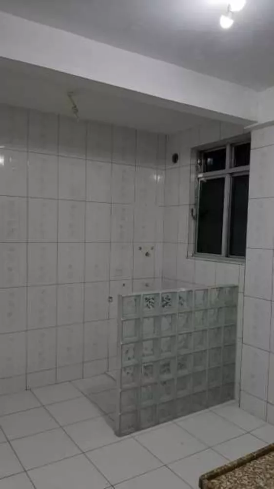 Apartamento, 2 quartos, 63 m² - Foto 8